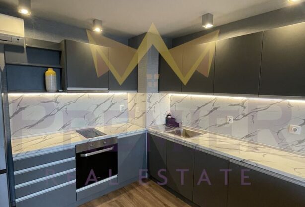 Агенция за недвижими имоти - Имоти Премиер - имот - 1099686, Цена: 650 EUR