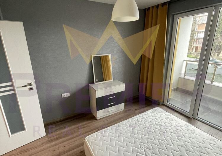 ЛУКСОЗЕН 2-СТАЕН В ЗАТВОРЕН КОМПЛЕКС С БАСЕЙН - - снимка 4 - Имоти Премиер