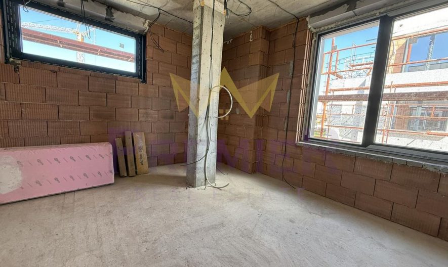 Агенция за недвижими имоти - Имоти Премиер - имот - 1016694, Цена: 266136 EUR