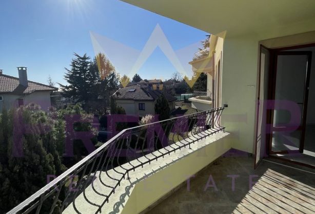 Агенция за недвижими имоти - Имоти Премиер - имот - 1013468, Цена: 228000 EUR