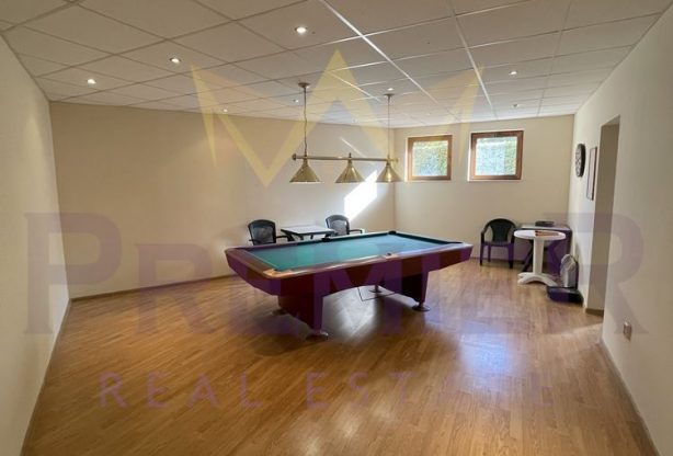 Агенция за недвижими имоти - Имоти Премиер - имот - 1013468, Цена: 228000 EUR