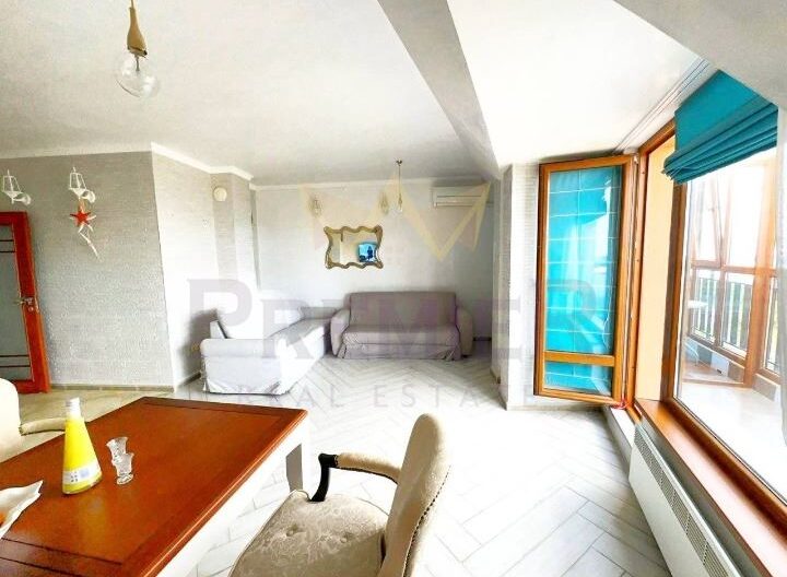 Агенция за недвижими имоти - Имоти Премиер - имот - 1087841, Цена: 189900 EUR