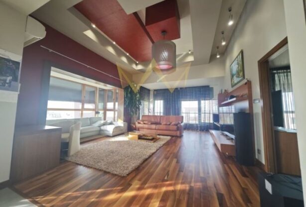Агенция за недвижими имоти - Имоти Премиер - имот - 1060451, Цена: 330000 EUR