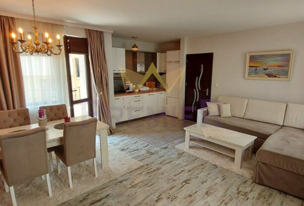 Агенция за недвижими имоти - Имоти Премиер - имот - 1055662, Цена: 664.6796 EUR