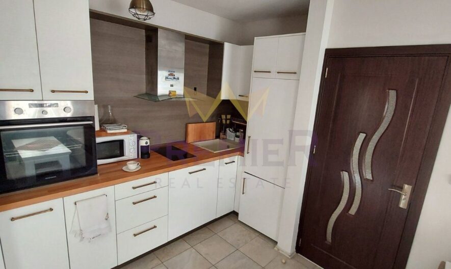 Агенция за недвижими имоти - Имоти Премиер - имот - 1055662, Цена: 664.6796 EUR