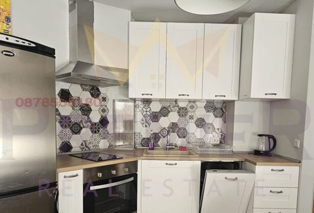 Агенция за недвижими имоти - Имоти Премиер - имот - 1090627, Цена: 500 EUR