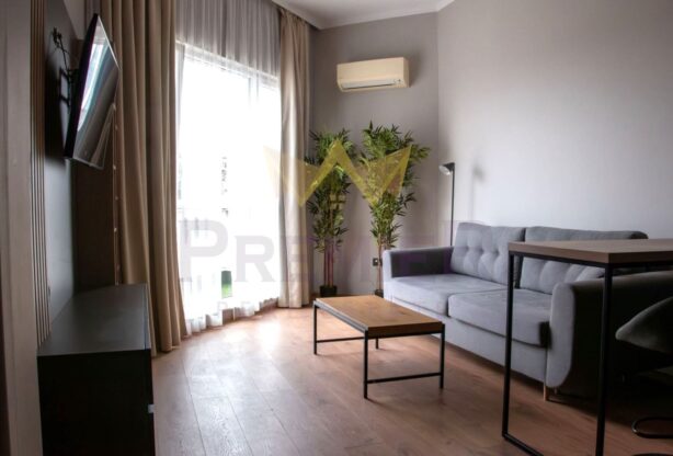 Агенция за недвижими имоти - Имоти Премиер - имот - 1072450, Цена: 229500 EUR
