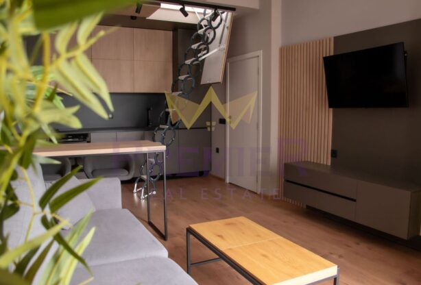 Агенция за недвижими имоти - Имоти Премиер - имот - 1072450, Цена: 229500 EUR