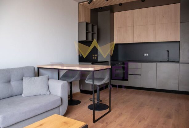 Агенция за недвижими имоти - Имоти Премиер - имот - 1072450, Цена: 229500 EUR