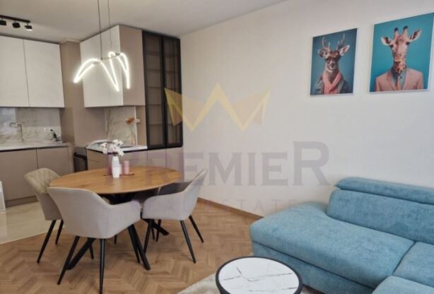 Агенция за недвижими имоти - Имоти Премиер - имот - 1093187, Цена: 210000 EUR