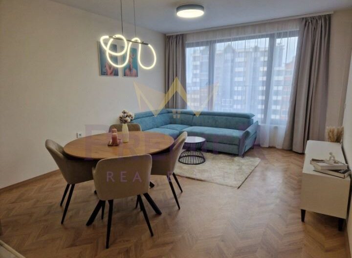 Агенция за недвижими имоти - Имоти Премиер - имот - 1093187, Цена: 210000 EUR