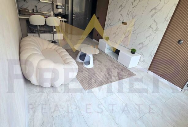 Агенция за недвижими имоти - Имоти Премиер - имот - 1079543, Цена: 249900 EUR