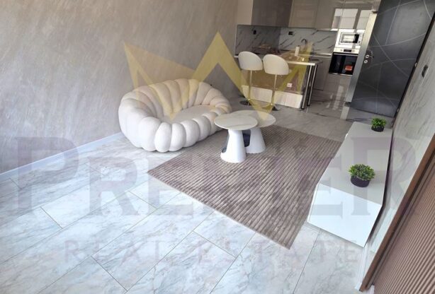 Агенция за недвижими имоти - Имоти Премиер - имот - 1079543, Цена: 249900 EUR