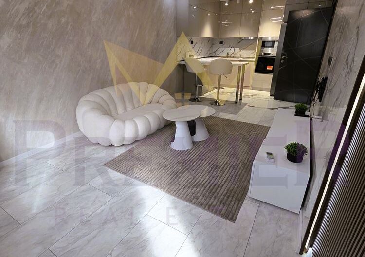 Агенция за недвижими имоти - Имоти Премиер - имот - 1082479, Цена: 249900 EUR