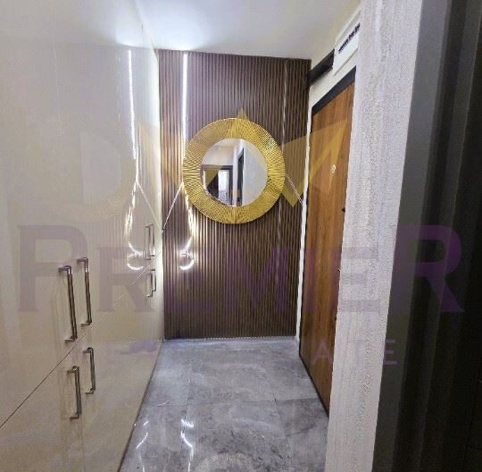 Луксозен двустаен апартамент в квартал Малинова Долина -  - снимка 16 - Имоти Премиер