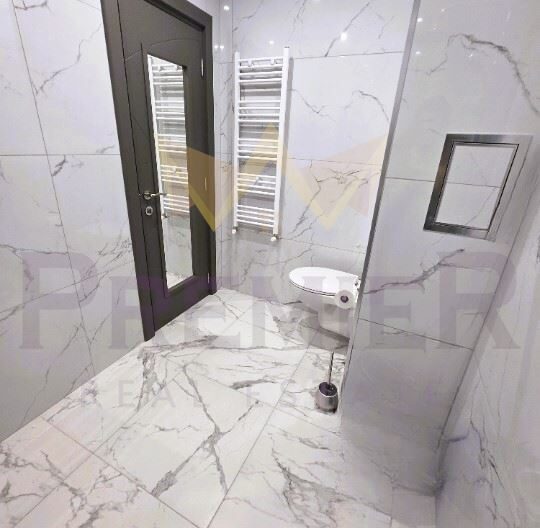 Луксозен двустаен апартамент в квартал Малинова Долина -  - снимка 18 - Имоти Премиер