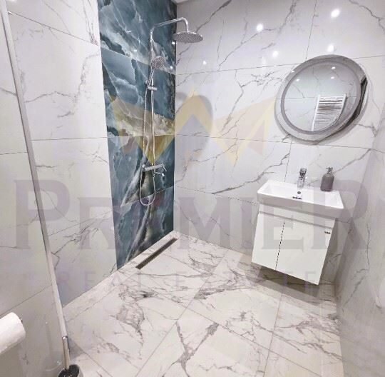 Луксозен двустаен апартамент в квартал Малинова Долина -  - снимка 19 - Имоти Премиер