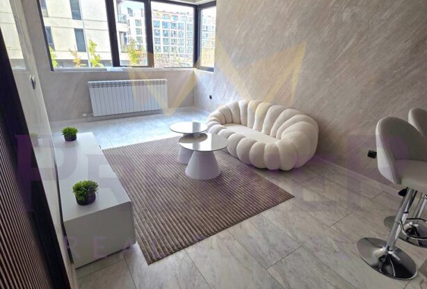 Агенция за недвижими имоти - Имоти Премиер - имот - 1079543, Цена: 249900 EUR