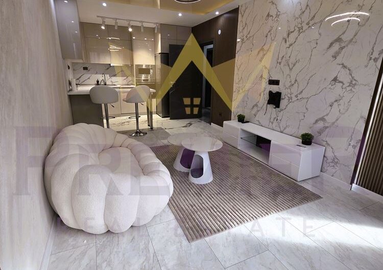 Агенция за недвижими имоти - Имоти Премиер - имот - 1082479, Цена: 249900 EUR