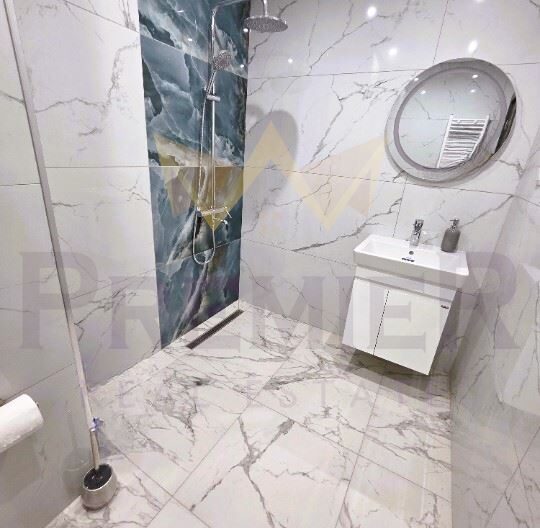 Луксозен двустаен апартамент в квартал Малинова Долина -  - снимка 20 - Имоти Премиер