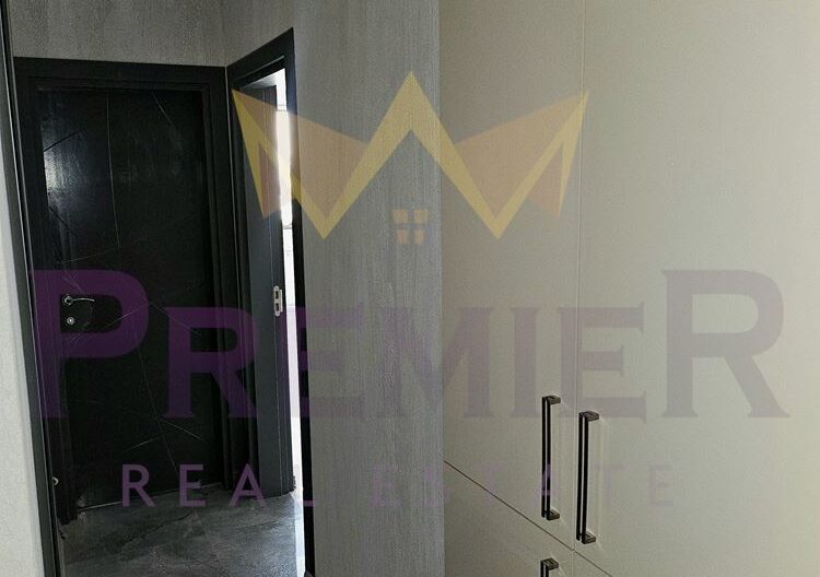 Луксозен двустаен апартамент в квартал Малинова Долина -  - снимка 21 - Имоти Премиер