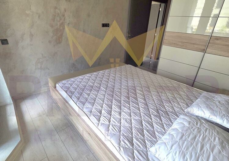 Луксозен двустаен апартамент в квартал Малинова Долина -  - снимка 8 - Имоти Премиер