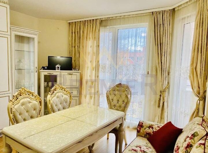 Агенция за недвижими имоти - Имоти Премиер - имот - 1074252, Цена: 104000 EUR