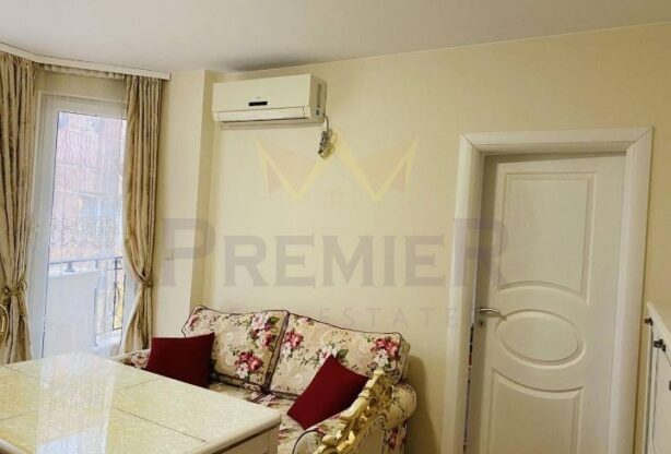 Агенция за недвижими имоти - Имоти Премиер - имот - 1074252, Цена: 104000 EUR
