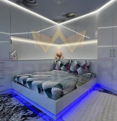 Агенция за недвижими имоти - Имоти Премиер - имот - 1087094, Цена: 155000 EUR