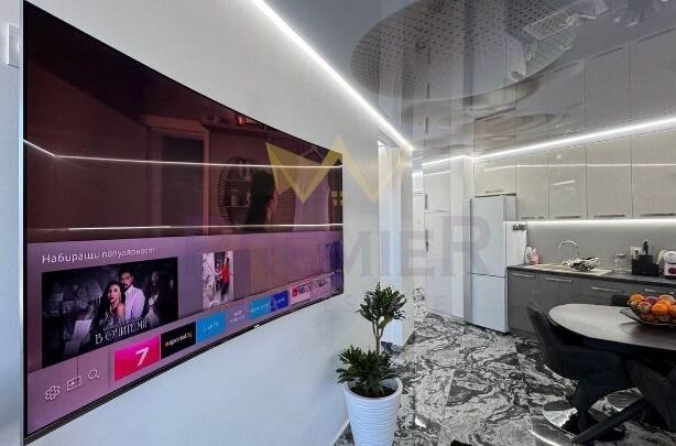 Агенция за недвижими имоти - Имоти Премиер - имот - 1087094, Цена: 155000 EUR