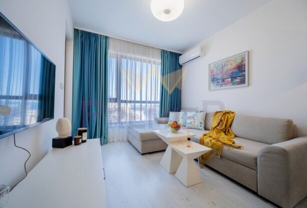 Агенция за недвижими имоти - Имоти Премиер - имот - 1103411, Цена: 600 EUR