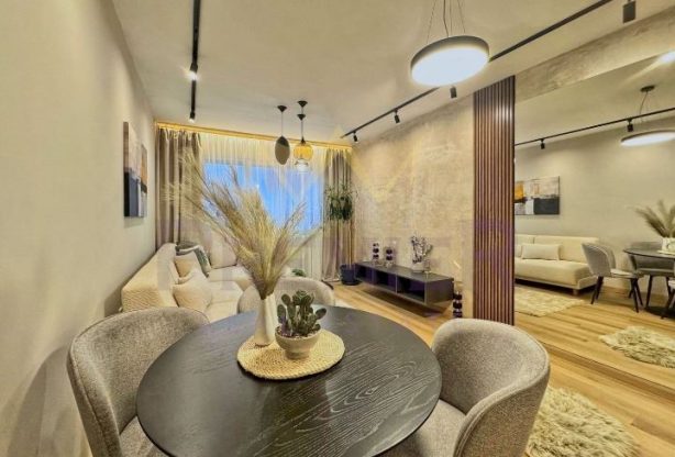 Агенция за недвижими имоти - Имоти Премиер - имот - 997596, Цена: 179890 EUR