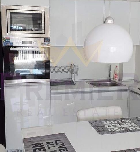 Агенция за недвижими имоти - Имоти Премиер - имот - 1057076, Цена: 613.5504 EUR