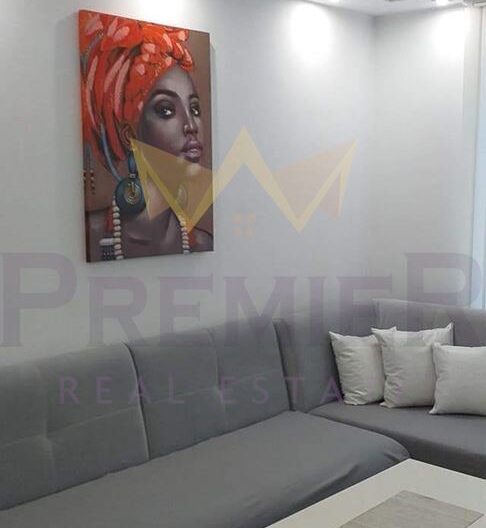 Агенция за недвижими имоти - Имоти Премиер - имот - 1057076, Цена: 613.5504 EUR