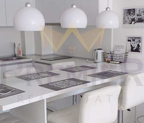 Агенция за недвижими имоти - Имоти Премиер - имот - 1057076, Цена: 613.5504 EUR