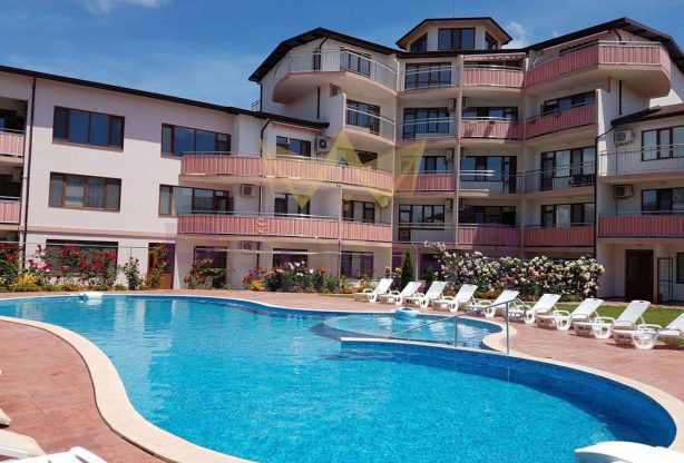 Агенция за недвижими имоти - Имоти Премиер - имот - 839925, Цена: 108000 EUR