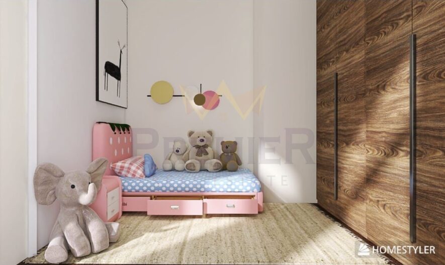 Луксозен Пентхаус с Морска Гледка, Кв.Бриз! -  - снимка 23 - Имоти Премиер