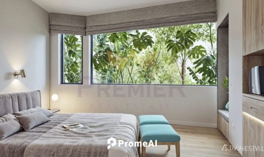 Луксозен Пентхаус с Морска Гледка, Кв.Бриз! -  - снимка 26 - Имоти Премиер