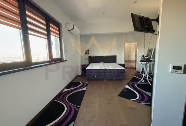 Агенция за недвижими имоти - Имоти Премиер - имот - 1089941, Цена: 319900 EUR