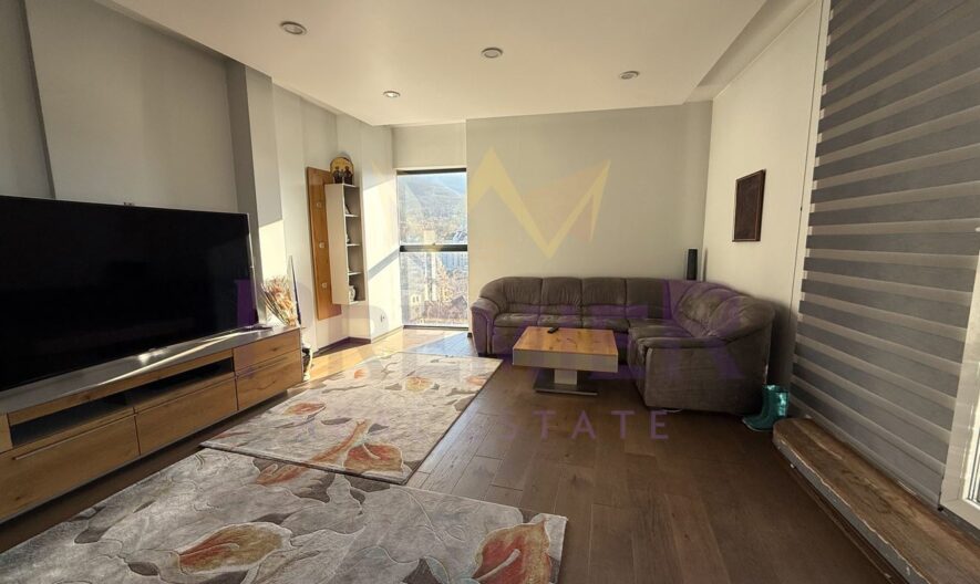 Луксозен тистаен в Овча Купел! -  - снимка 14 - Имоти Премиер