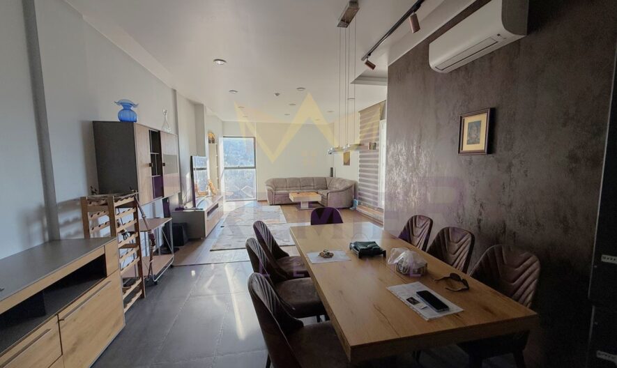 Луксозен тистаен в Овча Купел! -  - снимка 16 - Имоти Премиер