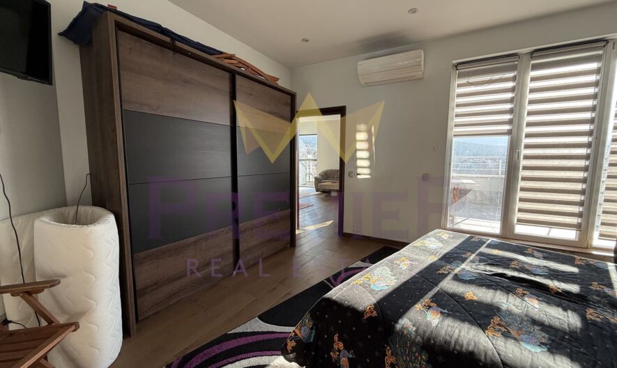 Луксозен тистаен в Овча Купел! -  - снимка 18 - Имоти Премиер