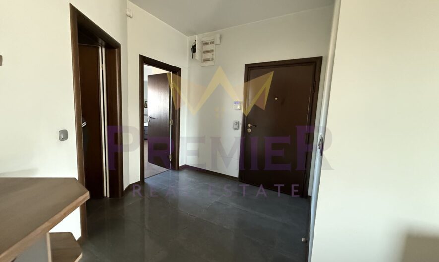 Луксозен тистаен в Овча Купел! -  - снимка 21 - Имоти Премиер