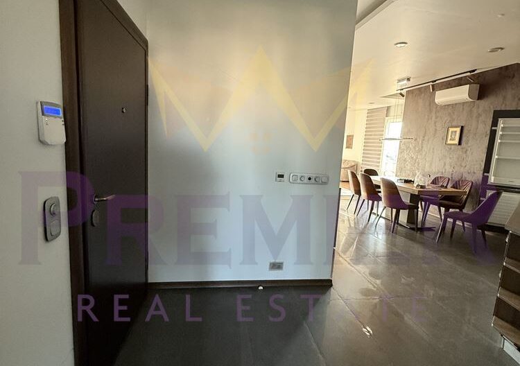 Луксозен тистаен в Овча Купел! -  - снимка 23 - Имоти Премиер