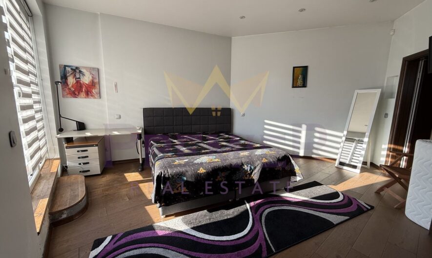 Луксозен тистаен в Овча Купел! -  - снимка 25 - Имоти Премиер