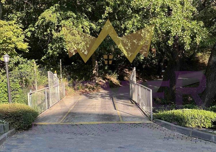 Луксозен Тристаен Апартамен, кв. Бриз, Варна! -  - снимка 17 - Имоти Премиер