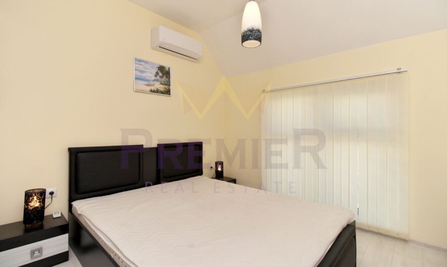 ЛУКСОЗЕН ТРИСТАЕН АПАРТАМЕНТ ИДЕАЛЕН ЦЕНТЪР -  - снимка 3 - Имоти Премиер