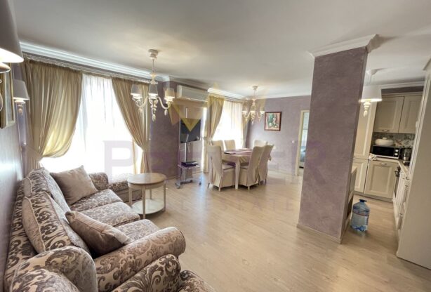 Агенция за недвижими имоти - Имоти Премиер - имот - 1057194, Цена: 230000 EUR