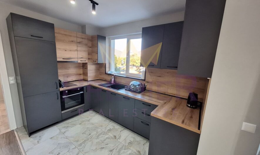 Агенция за недвижими имоти - Имоти Премиер - имот - 1056300, Цена: 766.938 EUR