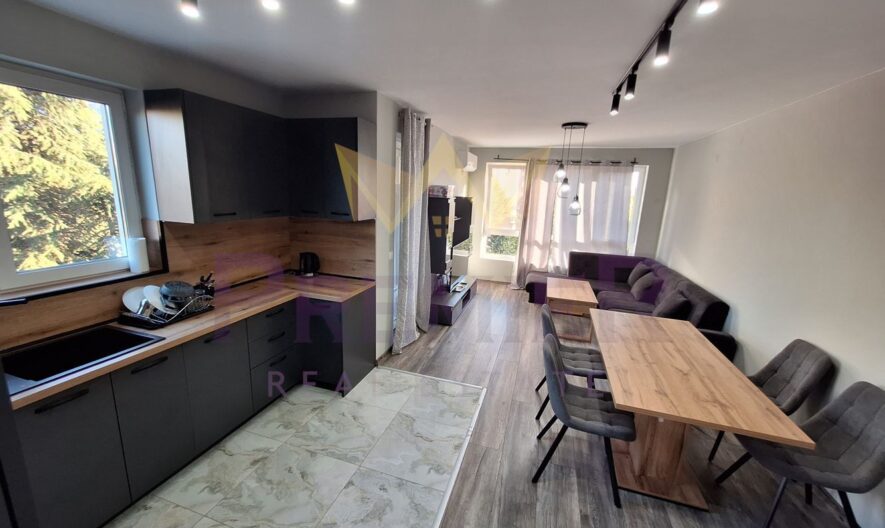 Агенция за недвижими имоти - Имоти Премиер - имот - 1056300, Цена: 766.938 EUR